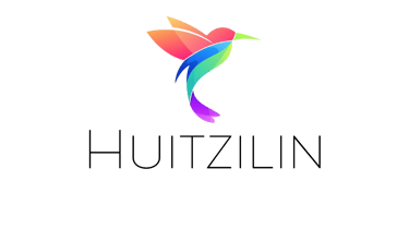 Centro Huitzilin logo