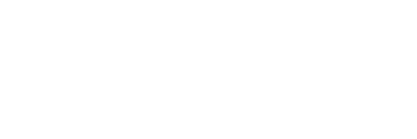 surgical-suture logo