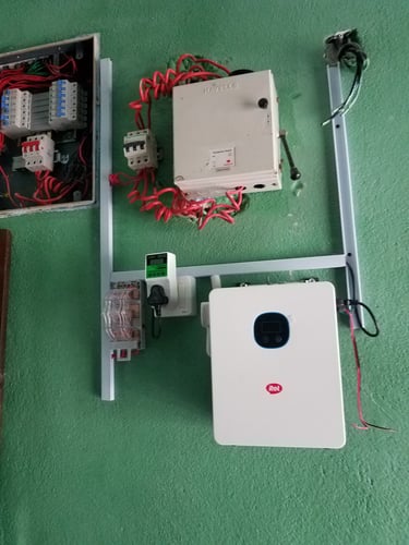 Itel Solar Products in Nigeria – Are They Worth Buying?