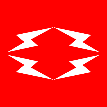 UTIN SOLAR Solutions Ltd. logo