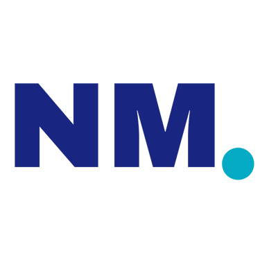 NOMA logo