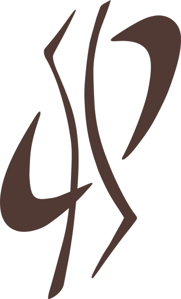 Consultorio de Psicología logo