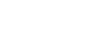 ANVIL logo