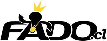 EstrellaFado logo