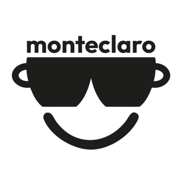 Monteclaro logo
