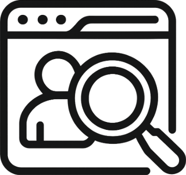 SearchEnginePeople logo