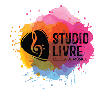 SonoraViva logo