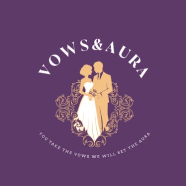 Vowsandaura logo