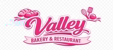 Valle Sabor logo