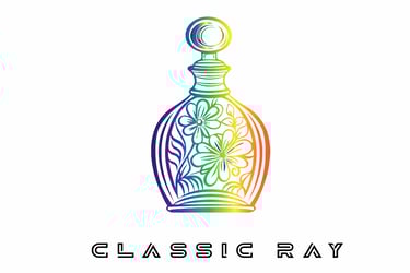 Raylisse logo