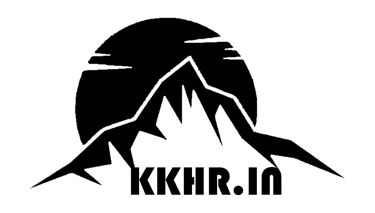 Kanchankanya Hill Resort logo