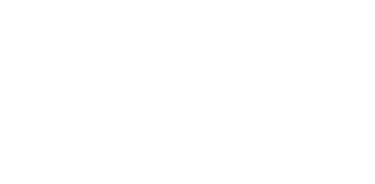 Matthieu Mehuys logo
