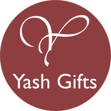 Yashara logo