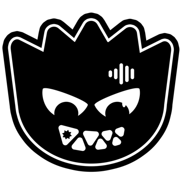 Luqui Studio logo