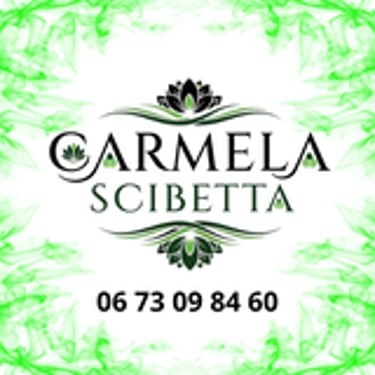 Yoga Studio for classes and private lessons logo