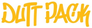 Dutt Pack logo