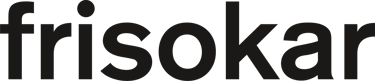 ErgoViva logo