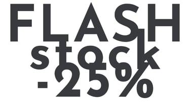 ÉclairVente logo