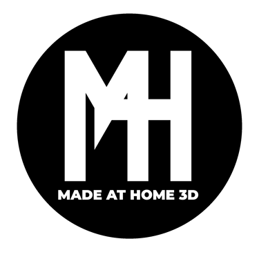 MAH Lab logo