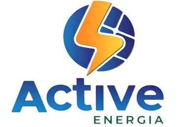 EnergiaViva logo
