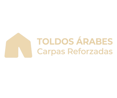 Impulso Vivo logo