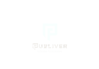 Publiver logo
