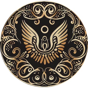 Grateful Life Project logo