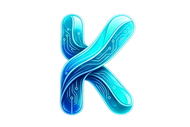 KnaiTech Solutions logo