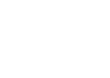 BackDani logo