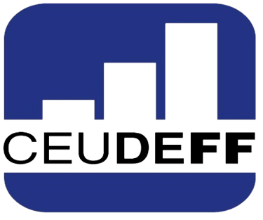 CEUDEFF logo