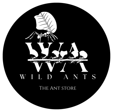 Wildtha logo