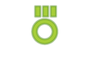 Good Creativos Latam Agencia de Marketing y Publicidad logo