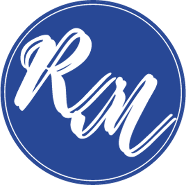 Corralon Central logo