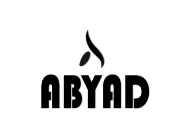 Abyad Select logo