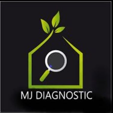 logo mj-diagnostic