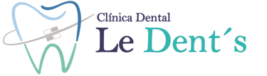 SonrisaNexa logo