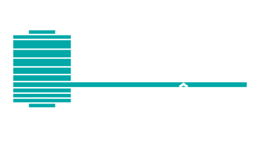 ZERO INTERFERÊNCIA logo