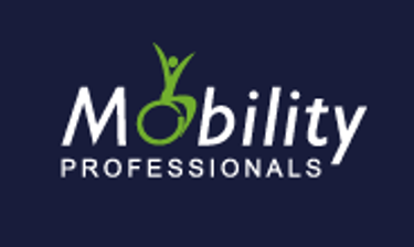 MoviVita logo