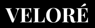 Veloré logo