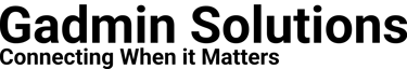 NexaTrust logo