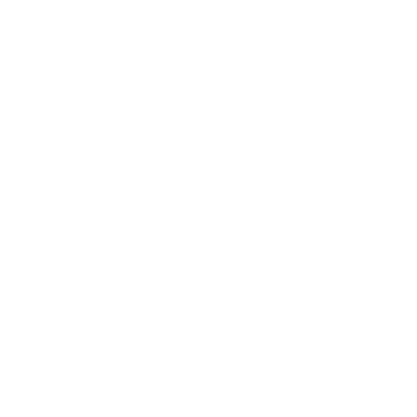 Denis Angura Art logo