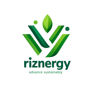EnergiNusa logo