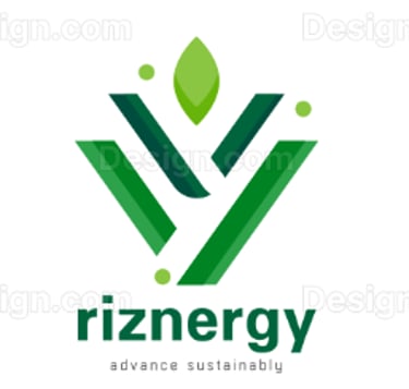 EnergiNusa logo