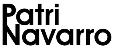 Patri Navarro logo