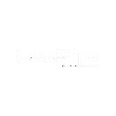 Leadpipe logo