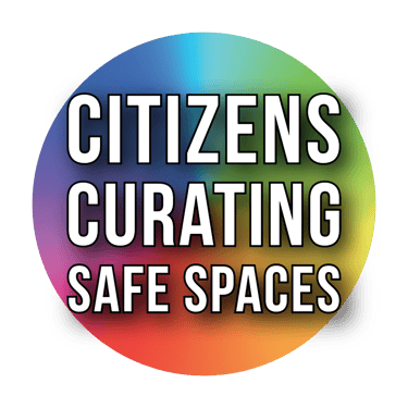 CCSS Yuma logo