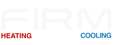 Professional Electrician & Air Conditioning Paddington Brisbane" logo
