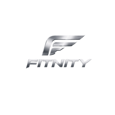 FITNITY logo