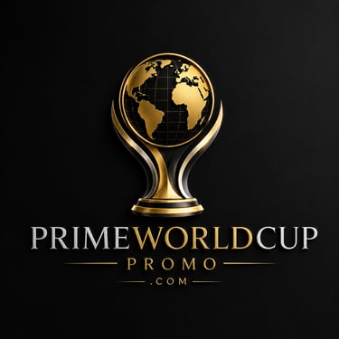 primeworldcuppromo. logo