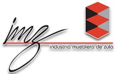 IMZ logo